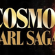 Illustration for article titled Its Carl Sagans birthday! Time to party like the starstuff that we are.